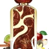 Lattafa Hayaatim Men EDP 100 ml