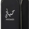 Lattafa Hayaati Unisex EDP 100 ml
