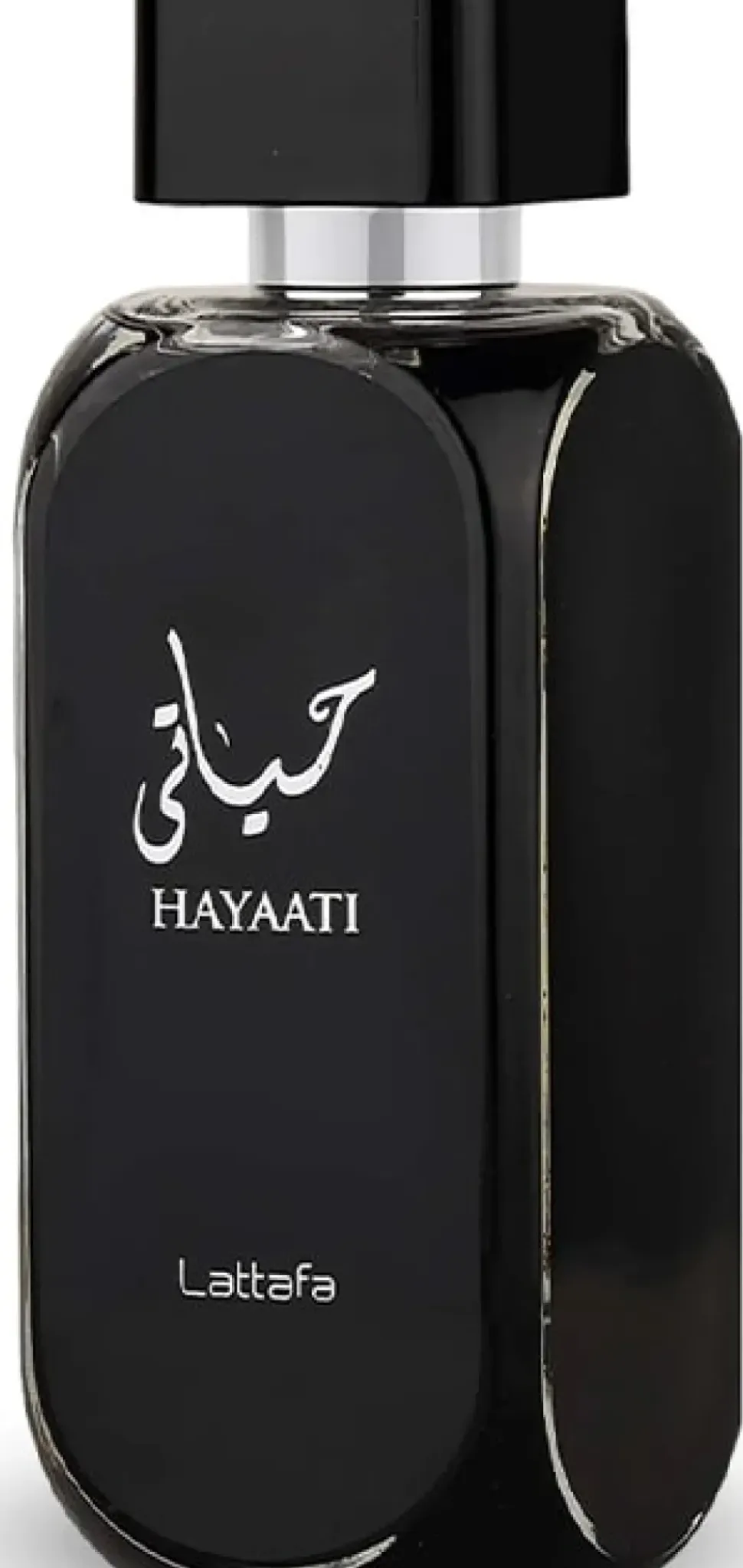 Lattafa Hayaati Unisex EDP 100 ml