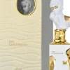 ​Lattafa Her Confession EDP 100 ml