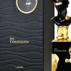 Lattafa His Confession Men EDP 100 ml