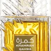 Lattafa Khamrah Qahwa Unisex EDP 100 ml