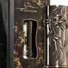 Lattafa Khashabi Unisex EDP 100 ml