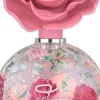 ​Lattafa Layaan EDP 75 ml