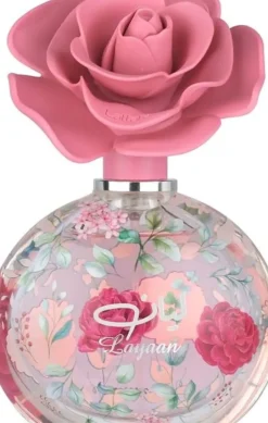​Lattafa Layaan EDP 75 ml