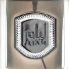 Lattafa Liam Grey Unisex EDP 100 ml