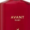 Lattafa ​​​Maison Alhambra Avant Ruby EDP 100 ml