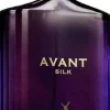 ​Lattafa Maison Alhambra Avant Silk EDP 100 ml