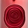 ​Lattafa Maison Alhambra Camille EDP 100 ml