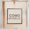 ​Lattafa Maison Alhambra Como Moiselle EDP 100 ml