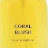Lattafa Maison Alhambra Coral Blush EDP 80 ml