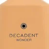 Lattafa ​​Maison Alhambra Decadent Wonder 100 ml