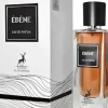 Lattafa Maison Alhambra Ebene EDP 90 ml