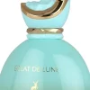 Lattafa Maison Alhambra Eclat De Lune EDP 100 ml