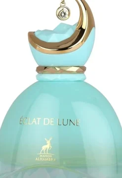 Lattafa Maison Alhambra Eclat De Lune EDP 100 ml