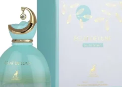 Lattafa Maison Alhambra Eclat De Lune EDP 100 ml
