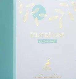 Lattafa Maison Alhambra Eclat De Lune EDP 100 ml