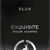Lattafa ​​Maison Alhambra Exquisite Club 100 ml