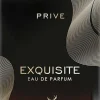Lattafa ​Maison Alhambra Exquisite Prive EDP 100 ml
