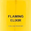 Lattafa ​​​Maison Alhambra Flaming Elixir EDP 80 ml