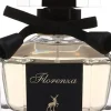 Lattafa ​Maison Alhambra Florenza EDP 100 ml