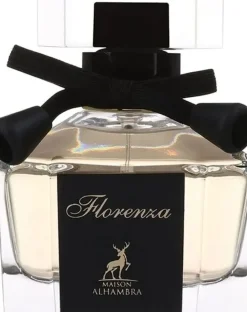 Lattafa ​Maison Alhambra Florenza EDP 100 ml