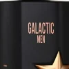 Lattafa ​Maison Alhambra Galactic Men Elixi EDP 100 ml