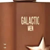 Lattafa ​​​Maison Alhambra Galactic Men Intense EDP 100 ml