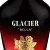Lattafa ​Maison Alhambra Glacier Bella EDP 100 ml