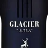 Lattafa ​Maison Alhambra Glacier Ultra EDP 100 ml
