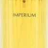 Lattafa ​​​Maison Alhambra Imperium EDP 100 ml