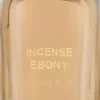 Lattafa ​​​Maison Alhambra Incense Ebony EDP 80 ml