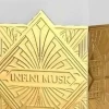 Lattafa ​​​​​​Maison Alhambra Inifini Musk EDP 100 ml