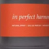 Lattafa ​​Maison Alhambra In Perfect Harmony EDP 100 ml