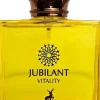 Lattafa ​​​Maison Alhambra Jubilant Vitality EDP 100 ml