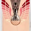 ​Lattafa ​Maison Alhambra La Charmante Eclatant EDP 100 ml