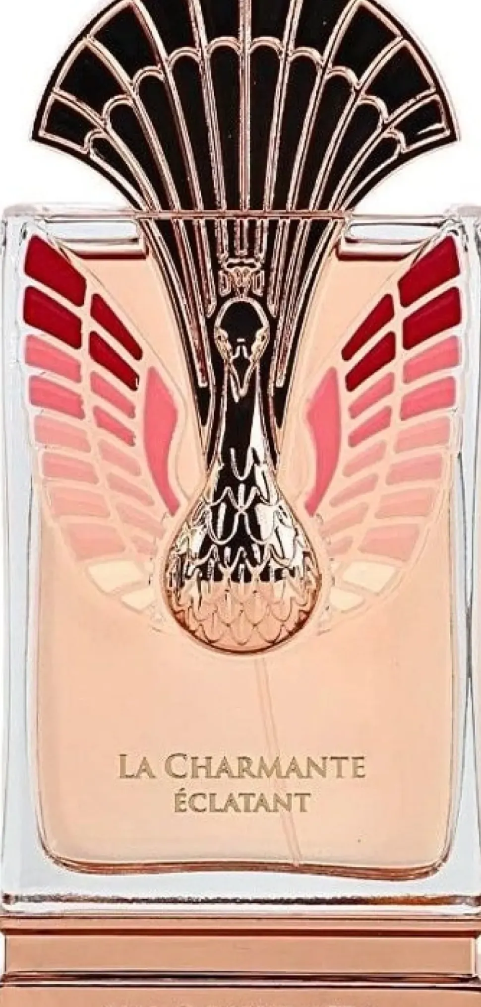 Lattafa Maison Alhambra La Charmante Eclatant EDP 100 ml