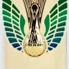 Lattafa ​Maison Alhambra La Charmante EDP 100 ml