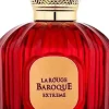 ​Lattafa Maison Alhambra La Rouge Baroque Extreme EDP 100 ml