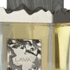 Lattafa Maison Alhambra Lava EDP 100 ml