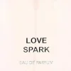 Lattafa ​​​Maison Alhambra Love Spark EDP 80 ml