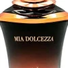 Lattafa ​​​Maison Alhambra Mia Dolcezza EDP 100 ml