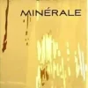 Lattafa ​​Maison Alhambra Minerale Gold EDP 100 ml