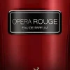 ​Lattafa ​Maison Alhambra Opera Rouge EDP 100 ml