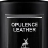 ​Lattafa Maison Alhambra Opulence Leather EDP 100 ml