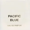 Lattafa ​​​Maison Alhambra Pacific Blue EDP 80 ml