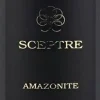 Lattafa ​​​​​Maison Alhambra Sceptre Amazonite EDP 100 ml