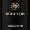 Lattafa ​​​​Maison Alhambra Sceptre Bronzite EDP 100 ml
