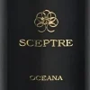 Lattafa ​​​​​​Maison Alhambra Sceptre Oceana EDP 100 ml