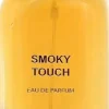 Lattafa ​​​​​​Maison Alhambra Smoky Touch EDP 80 ml